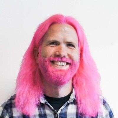 avatar for Dr. Jimmy, PhD