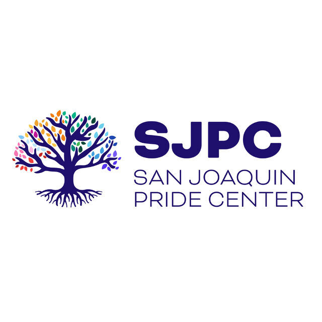 avatar for SJ Pride Center