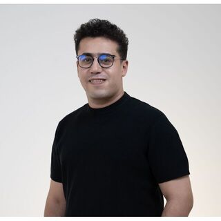 Fathi Mohamed