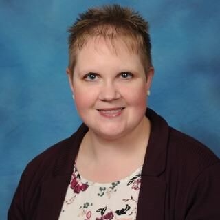 avatar for Bethanie Miller