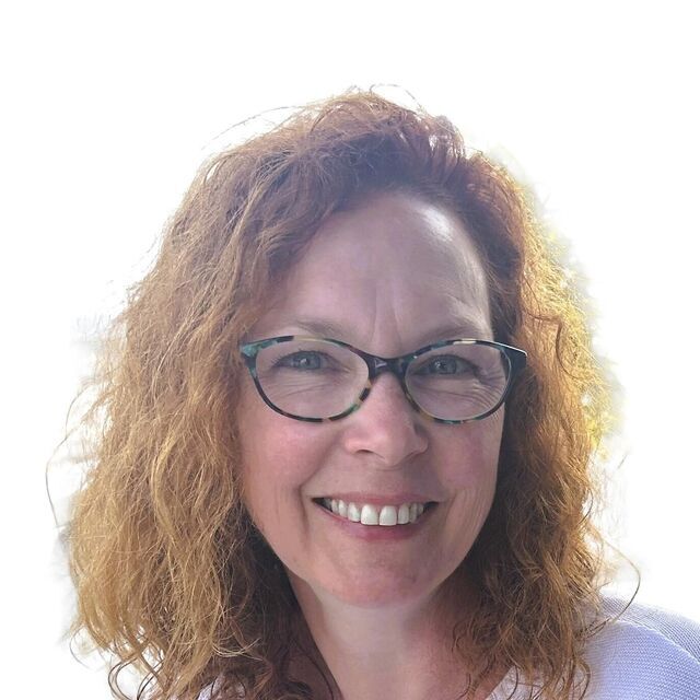 avatar for Kelly Crowdis