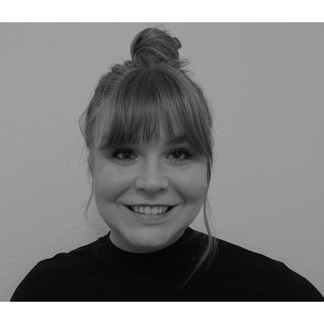 avatar for Greta Giuliana Spieker