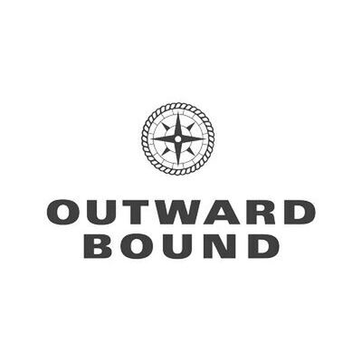 avatar for Outward Bound USA