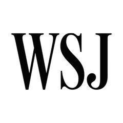 avatar for The Wall Street Journal