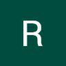 avatar for Rebecca Latimer