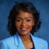 avatar for Dr. Denotris Jackson