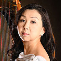 avatar for Mieko Inoue