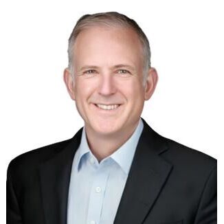 avatar for Michael Ringel