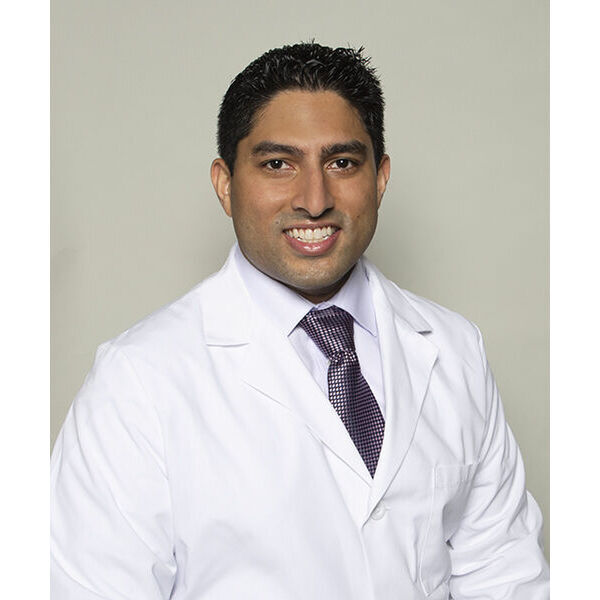 avatar for Akash J. Shah, MD MBA FACP ABPM- CI