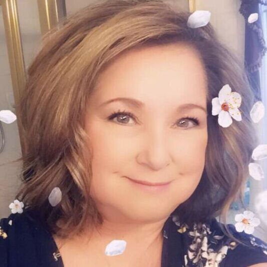 avatar for Debra Parker