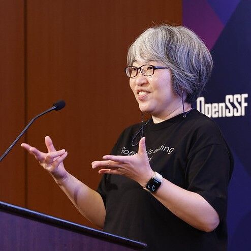 avatar for Kazuki Imamura