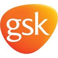 avatar for GlaxoSmithKline