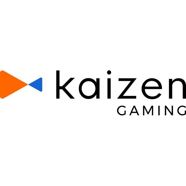avatar for Kaizen