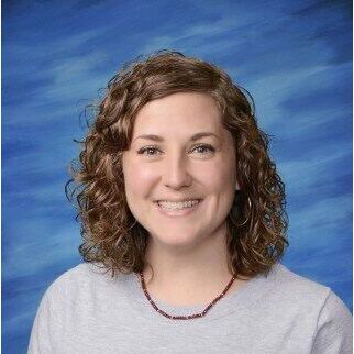 avatar for Erin Machajewski