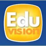 avatar for Eduvision