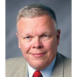 avatar for Ronald Peterson