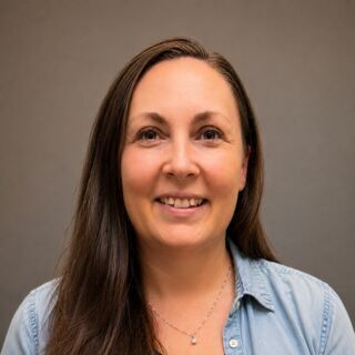 avatar for Susan Holacka