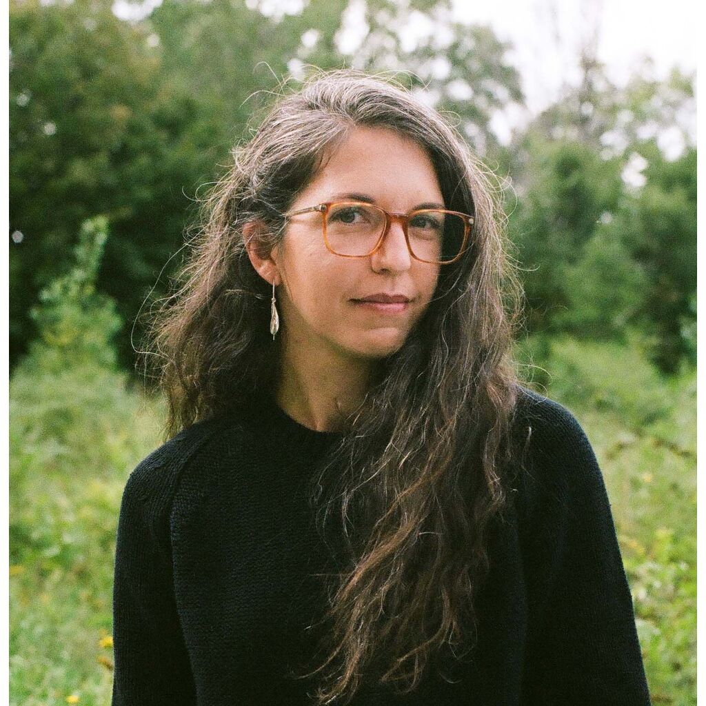 avatar for Hélène Brousseau