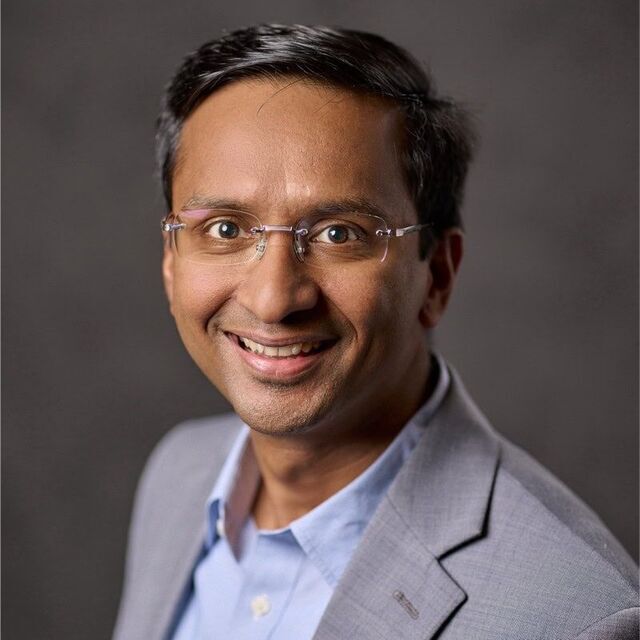 avatar for Mayank Agrawal
