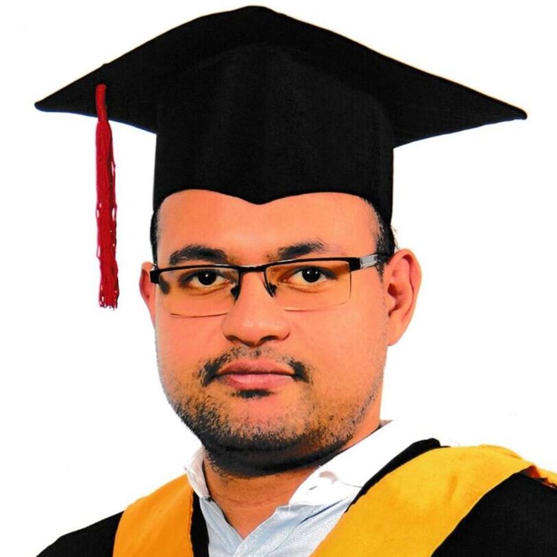 avatar for Zarif Bin Akhtar