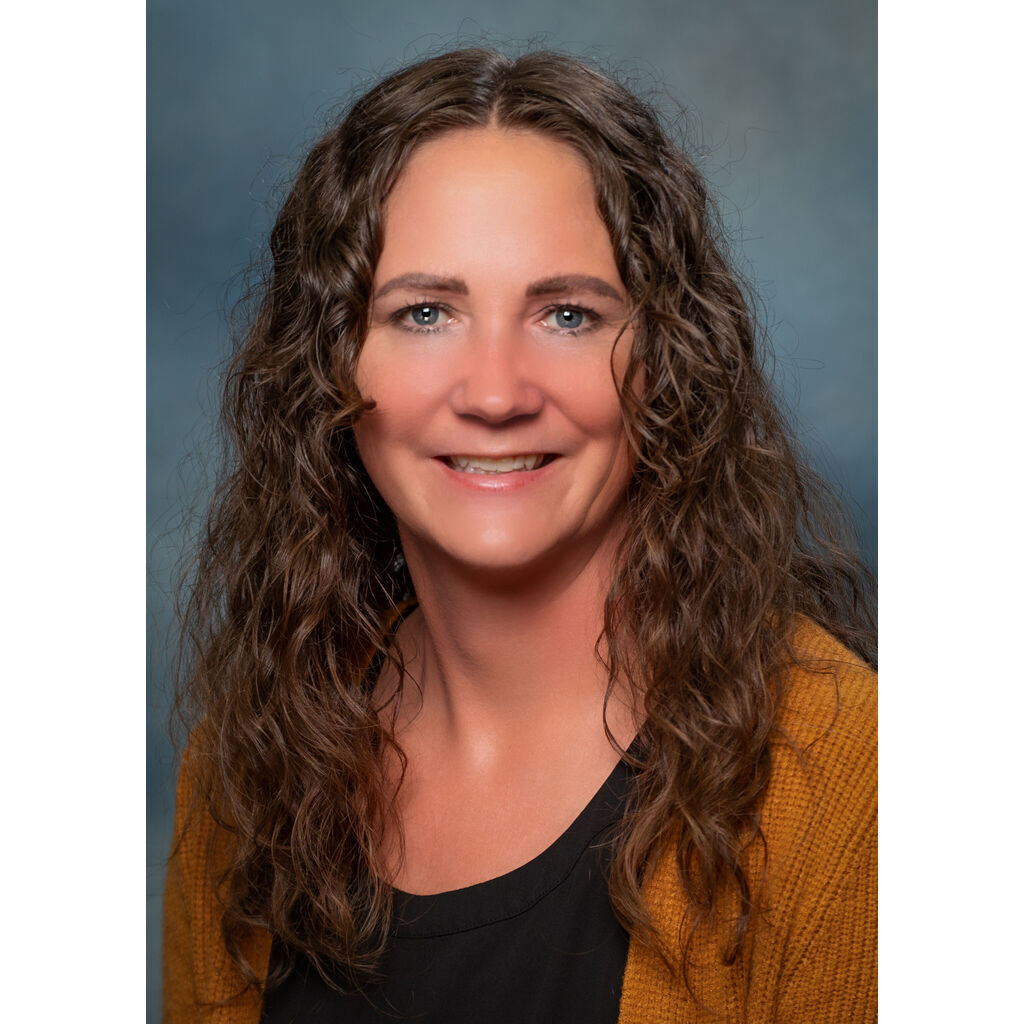 avatar for Tracy Werthman