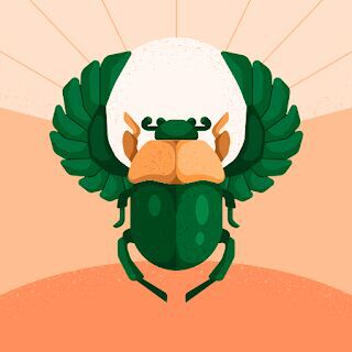 avatar for Paul Neirink