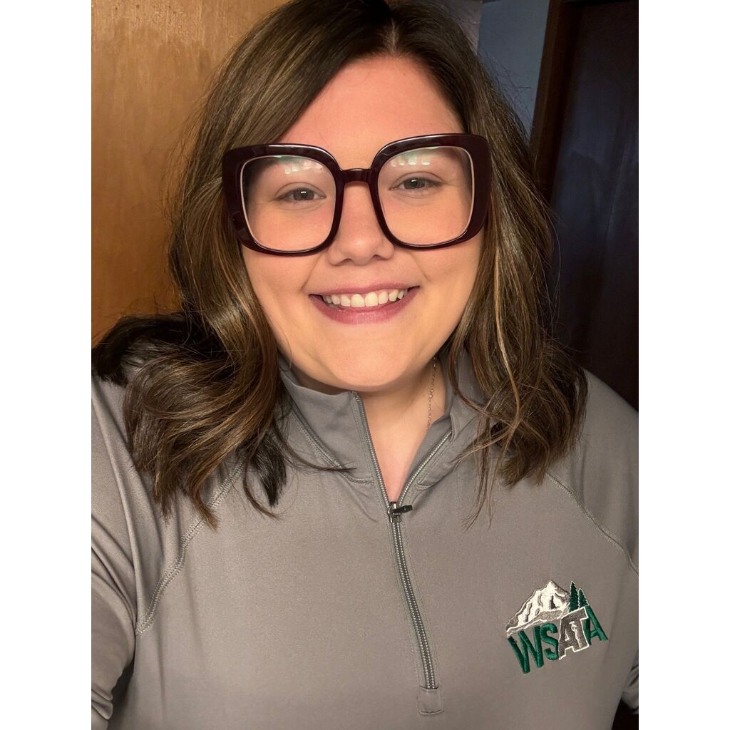 avatar for Courtney Peart