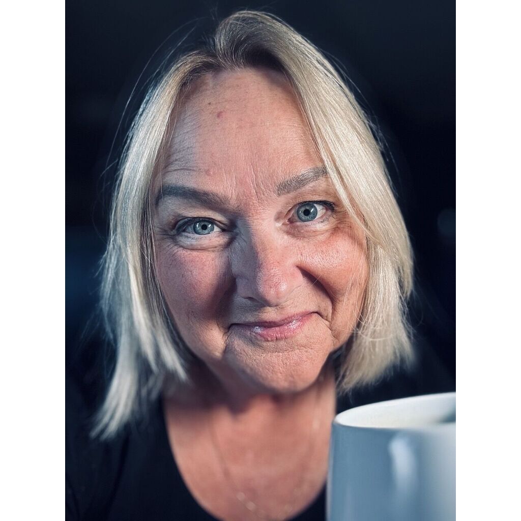 avatar for Faye Arcand