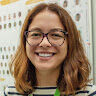 avatar for Albina Muzyka