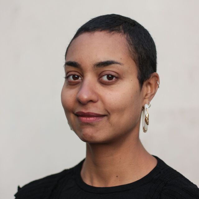 avatar for Anna Kawadji
