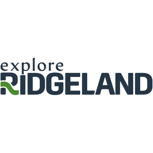avatar for Explore Ridgeland