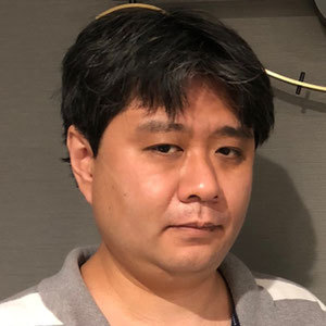 avatar for Ryoichi Ichiyama