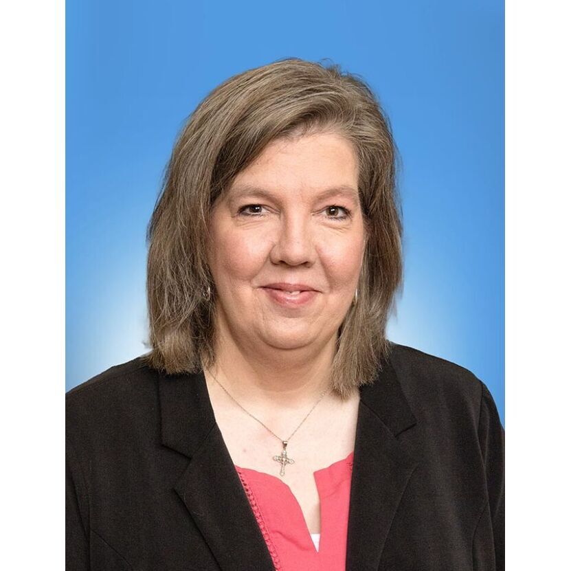 avatar for Erin McCain