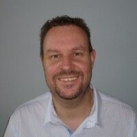 avatar for Jérome BERNIER