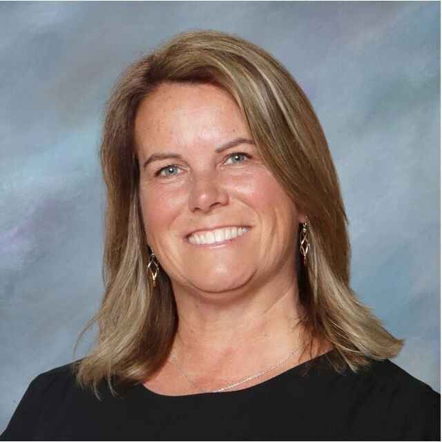 avatar for Michelle Dumanski