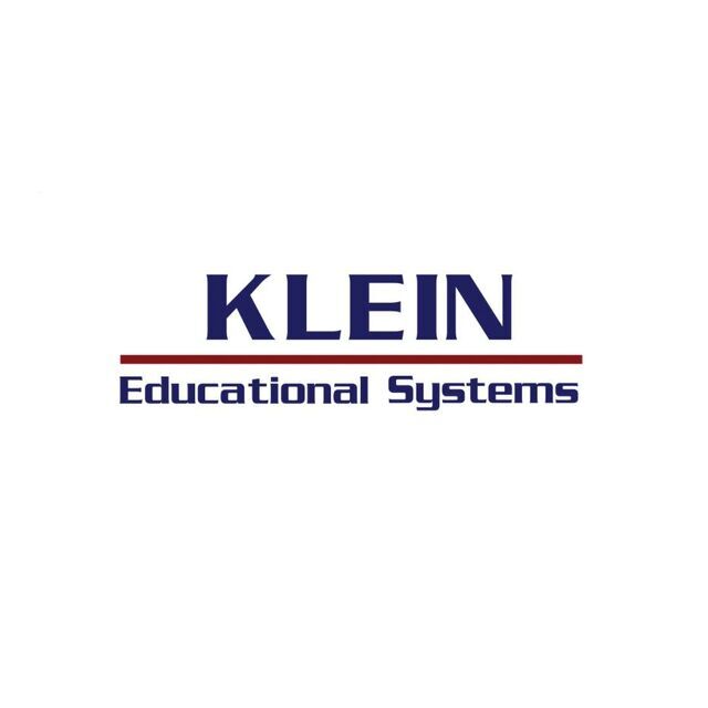 avatar for Klein Educational Systems