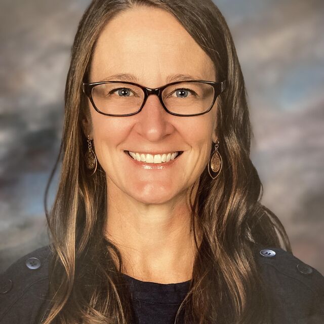 avatar for Emily Weigel