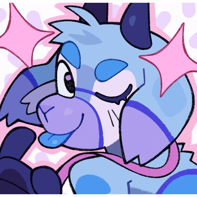 avatar for AniGoater
