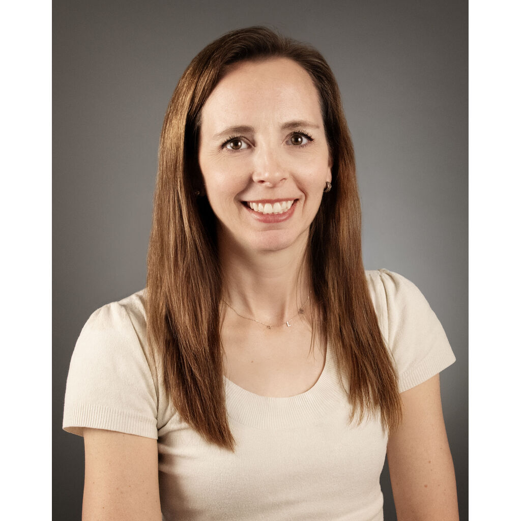 avatar for Kelly McCusker