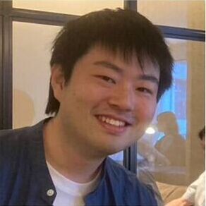 avatar for Keisuke Takase