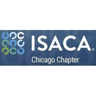 avatar for ISACA Chicago Chapter