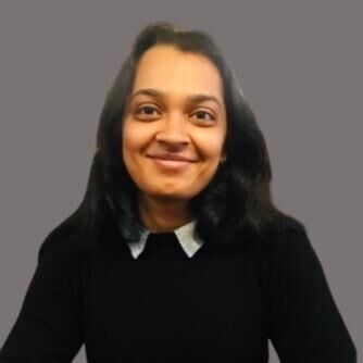 avatar for Aditi Agrawal