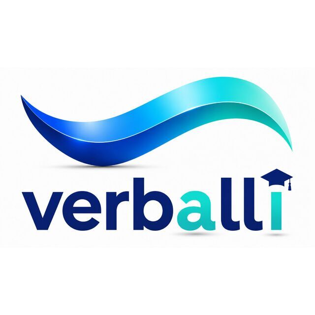 avatar for Verballi