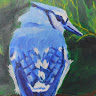 avatar for Dorothy Ramey