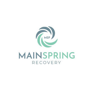 avatar for Mainspring Recovery