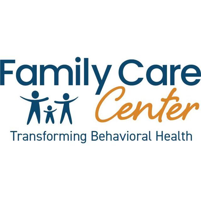avatar for Family Care Center