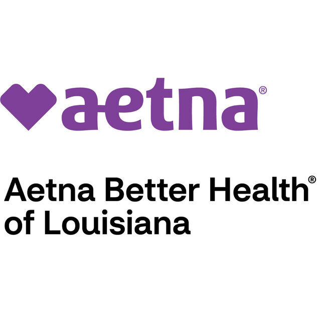 avatar for Aetna Better Health of Louisiana