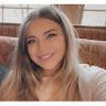 avatar for Amanda Mustapha