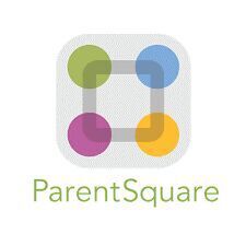 avatar for ParentSquare