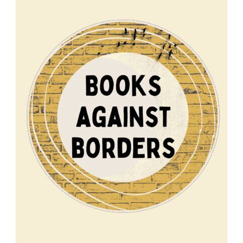 avatar for Books Against Borders